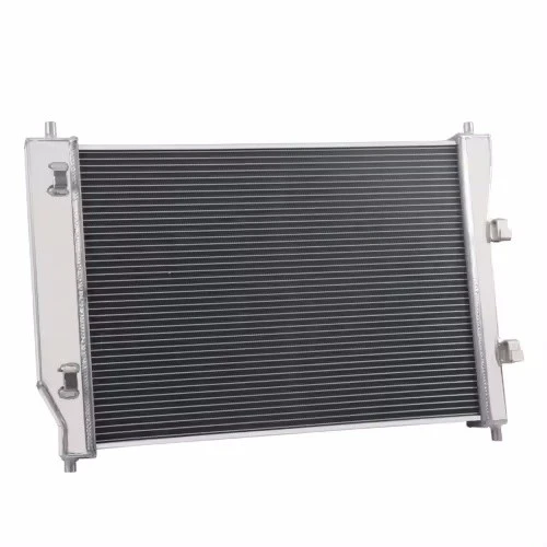 chevy aluminum radiator-3