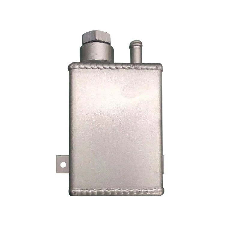 product-750-750