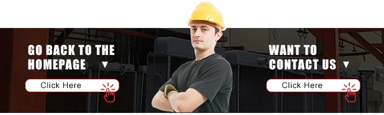 product-750-226