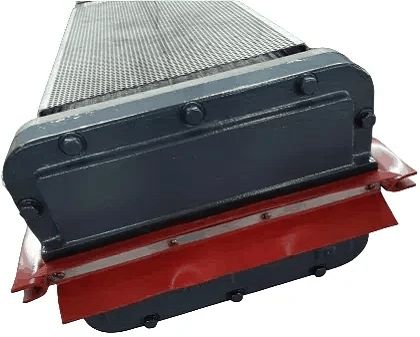 product-420-337
