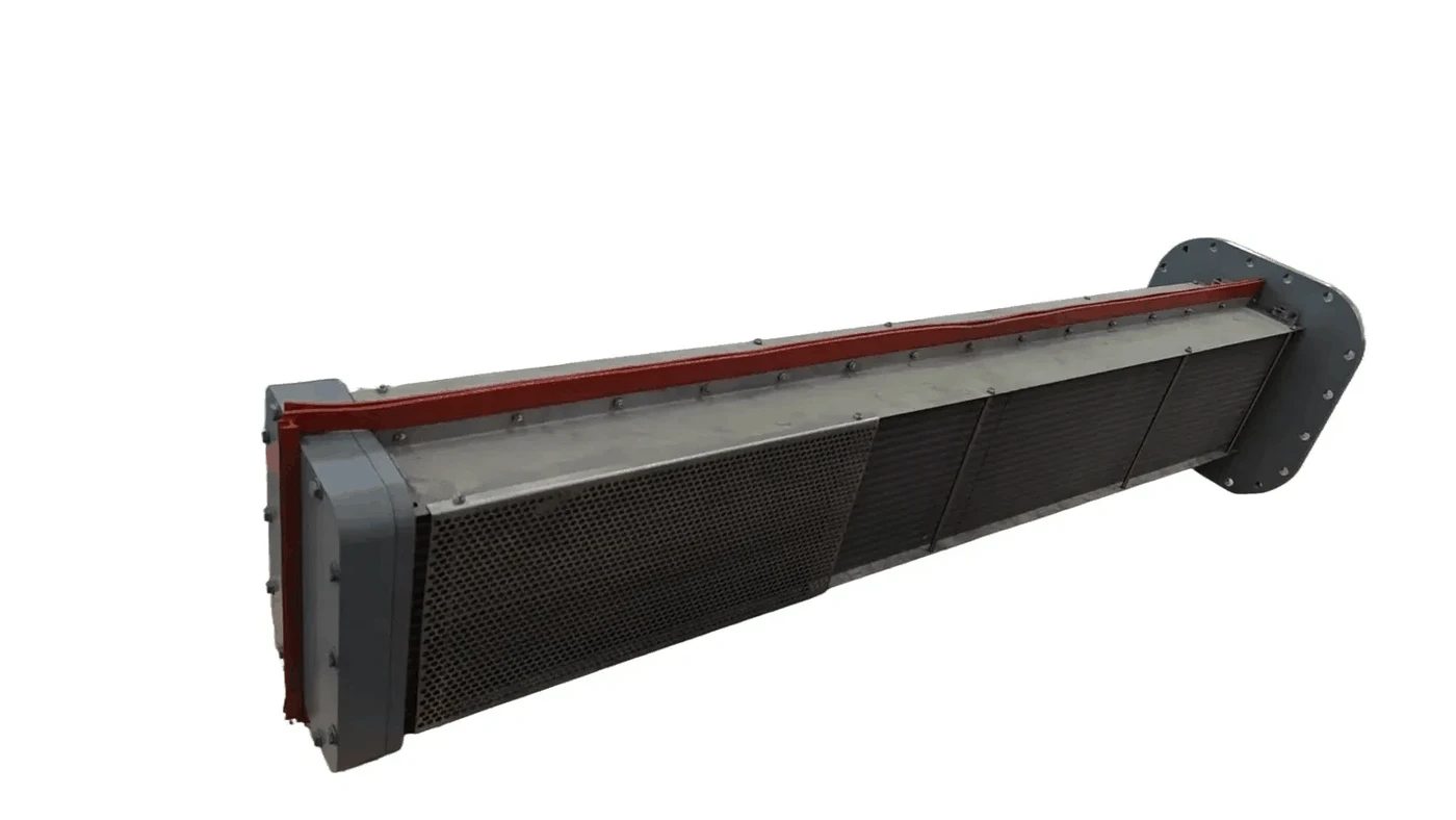 product-1400-788