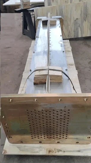 product-308-550 product-308-550