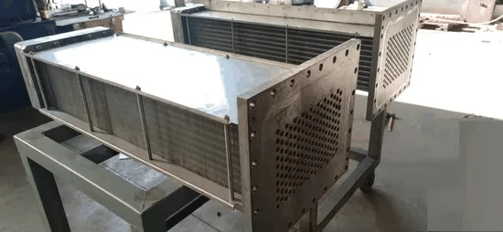 product-550-254 product-550-254